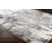 Maddux Abstract Indoor Rug-97323879