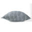 Coussin à chevrons-107835647-107835656