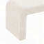 Banc Boucle Waterfall-446213080