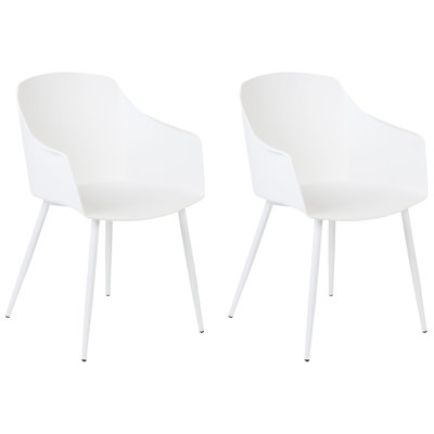 Scot Dining Chair