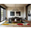Tapis Jaunty Curve-2064077607