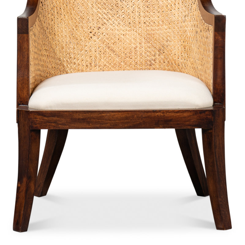 Pacora Armchair