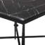 Babylon Marble End Table-1351221256-1351221262