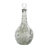 Glass Decorative Urns & Jars