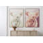 Wrapped Canvas Painting-1663053856