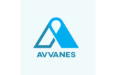 Logo AVVANES
