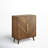 Azaneth 29.92'' Sideboard
