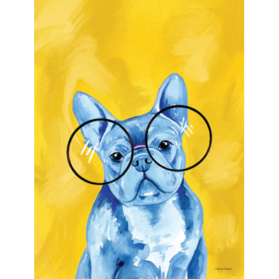 " Puppy Love 4 "
