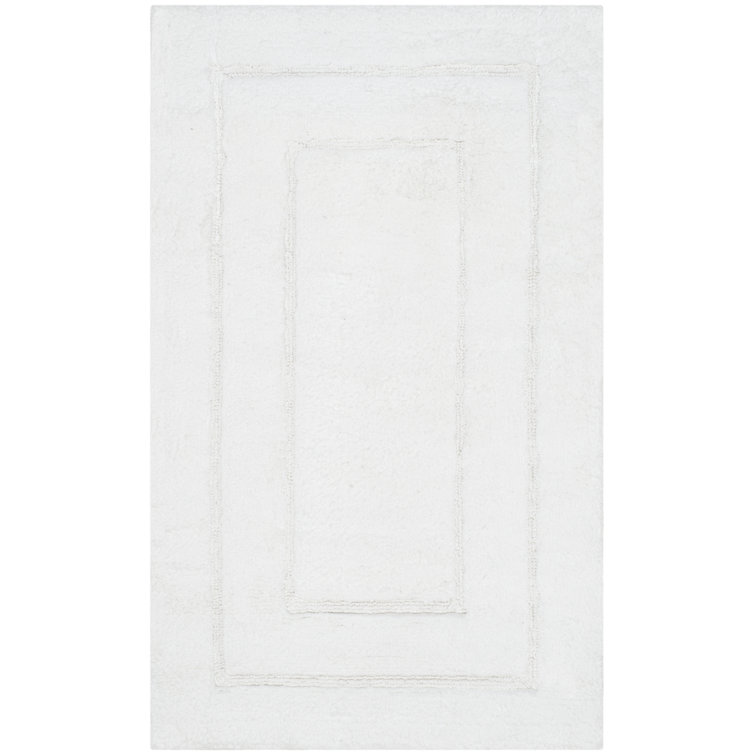 Bath Rug