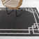 Geometric Indoor / Outdoor Rug