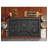 Built-in 36" Gas Cooktop with 5 Burners-48571189