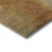 Premium Machine Washable Bucz AMF1741 Modern Rug-1209567255