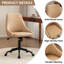 Brayden Studio Office Chair-117671171