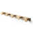 Champagne Bronze est en rupture de stock