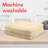 Patonai Bath Mat-1564548934-1564549042