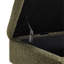 Tabouret Comfy-893582349