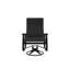 Belle Isle Outdoor Dining Chair-404339559-404339574