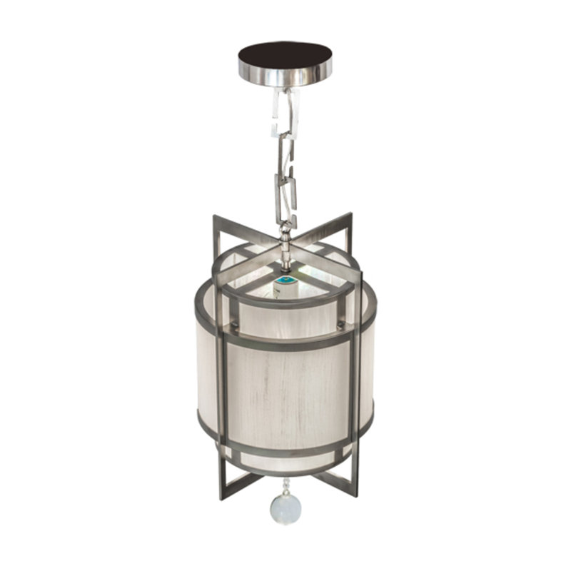 Raiff 1 - Light Pendant