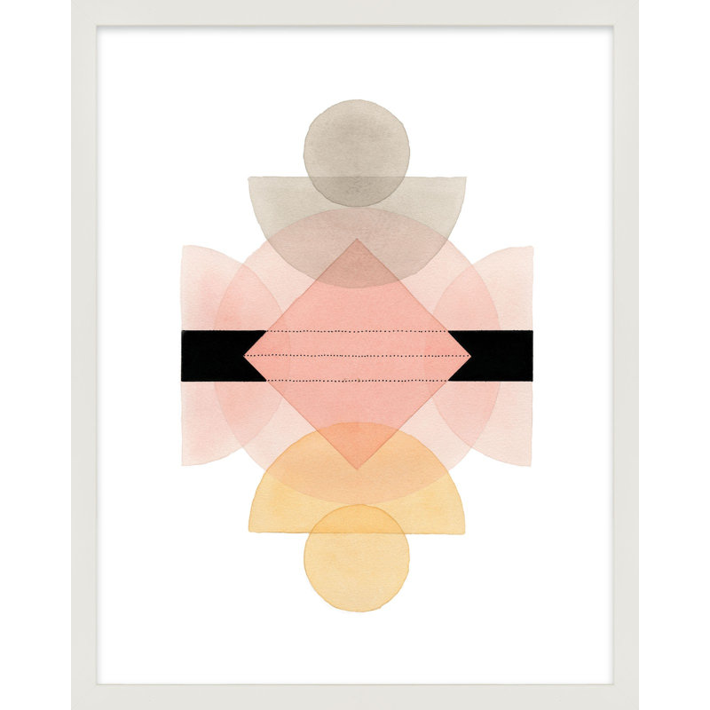 Stephengould Radiance - cadre photo, H 20 po x l 16 po x P 1,25 po, Cadre blanc