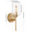 Demitri Iron Wallchiere-285712410