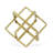 Bilaal Abstract Figurines & Sculptures-1817311507-1817311505