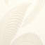 Schumacher x Neisha Crosland Banana Leaf Wallpaper-497890827