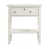 Antique White selected