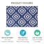 Tapis de cuisine Birgid-430349829