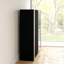 Moita 2 Door Sliding Wardrobe-15306018-105465729
