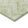 Abstract Indoor / Outdoor Rug