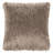 Indoor/Outdoor Throw Pillow-44477062-44477061