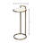 Gibson Marble Top End Table