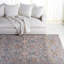 Tapis floral Kempton-112458615