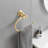 4 - Piece Bathroom Hardware Set-95167816