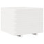 Bhavika Planter Box-1814111156-1814111144