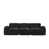 Velvet - Black is out of stock