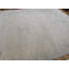 12 x 14,8 tapis pakistanais gris Chobi Peshawar 26990