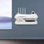 Tablette flottante H 4 po x l 13 po