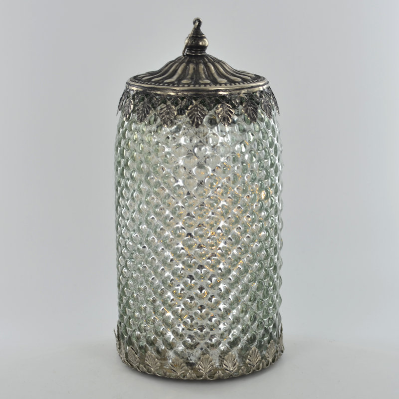 LED Lantern