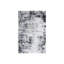 Alyrah Abstract Area Rug-1785137874