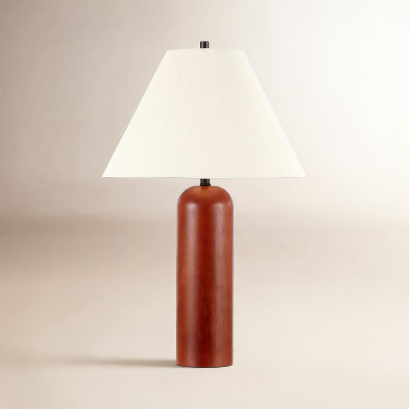 Osiris Table Lamp