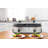 Courant 5 Qt. Slow Cooker