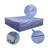 Patio Sectional Cover Outdoor Dining Set Cover for Patio Furniture Waterproof Patio Set Cover-838931430-838931431
