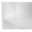 Bookcase-86131002