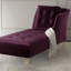 Chaise ergonomique confortable en bouleau-106295189