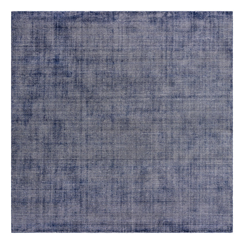 Tapis anglais Jill Zarin Farmhouse, Carré 10 pi