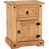 Light Antique Wax Pine selected