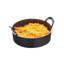 7.2L Food Steamer