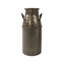 Metal Jar-1143426912
