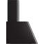 ILVE Nostalgie II 48 in Range Hood-1204943526
